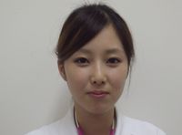 長浜赤十字病院 ナスナス 看護師 看護学生のための就職情報サイト